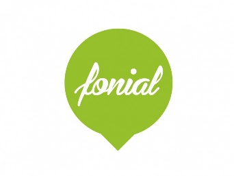 fonial