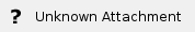 Recent_Firmware_en.png